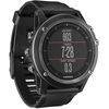 Garmin - Fenix 3 HR Training Watch