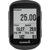 Garmin - Edge 130 Bike Computer - Sensor Bundle