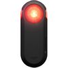 Garmin - Varia RTL510 Radar Tail Light