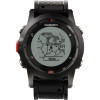 Garmin - Fenix