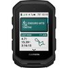 Garmin - Edge MTB - Black