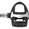 Garmin - Rally RS/XC210 Power Clipless Pedals Bundle - Black