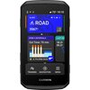 Garmin - Edge 1060 Bike Computer - Black