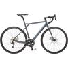 GT - Grade Alloy 105 Complete Road Bike - 2017