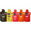 GU - Liquid Energy Mixed Box - Variety