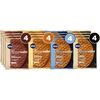 GU - Stroopwafel Mixed Box - Variety