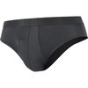 GOREWEAR - Base Layer Brief - Men's - Black