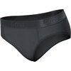 GOREWEAR - Base Layer Brief - Women's - Black
