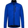 Ultramarine Blue