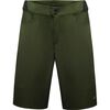 Utility Green