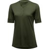 Utility Green