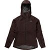 Utility Brown