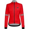 Lab Red