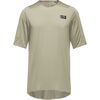 Tech Beige
