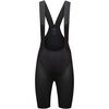 GOREWEAR - Fernflow Liner Bibs+ - Women's - Black