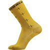 GOREWEAR - Essential Daily Socks - Uniform Sand