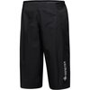 GOREWEAR - Endure Shorts - Men's - Black