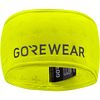 Neon Yellow