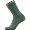 Slate Green