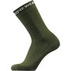 Utility Green