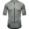 Lab Gray