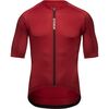 Utility Red
