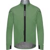Engine Green