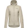 Tech Beige