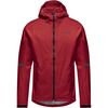 Utility Red