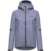 Amethyst Grey