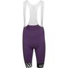 Purple Indigo