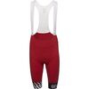 Utility Red
