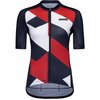 GOREWEAR - Spirit Signal Jersey - Women's - Orbit Blue/White