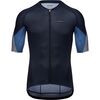 Orbit Blue/Cargo Blue