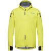 Lime Yellow