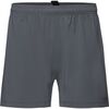 GOREWEAR - Concurve 5in Short - Men's - Lab Graphite