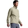 GOREWEAR - Concurve Windbreaker - Men's - Tech Beige
