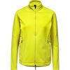 Neon Yellow
