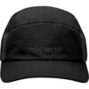 GOREWEAR - GORE-TEX Cap - Black