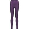 Purple Indigo