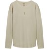 Tech Beige