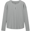 Lab Gray