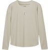 Tech Beige