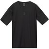 GOREWEAR - FERNFLOW T-Shirt - Men's - Black