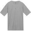 Lab Gray