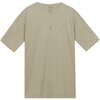 Tech Beige
