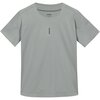 Lab Gray