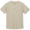 Tech Beige