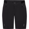 GOREWEAR - Fernflow Short - Women's - Black