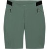 Slate Green
